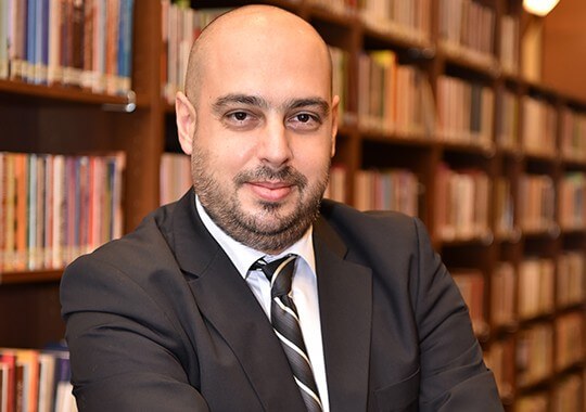 Anıl URAL