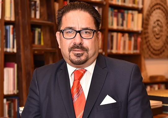 Ediz TOK
