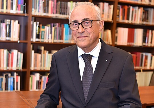 Yasin YAVUZ