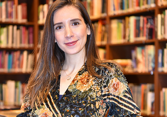 Nur Gün